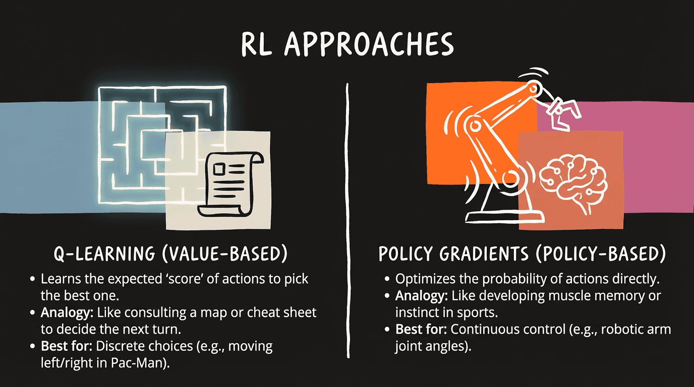 Monogenic obesity: leptin-melanocortin pathway - comparison