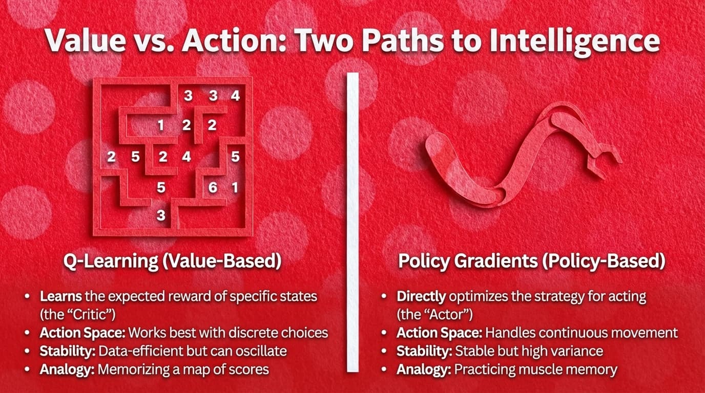 Multiple sclerosis: immune mechanisms and MRI patterns - comparison