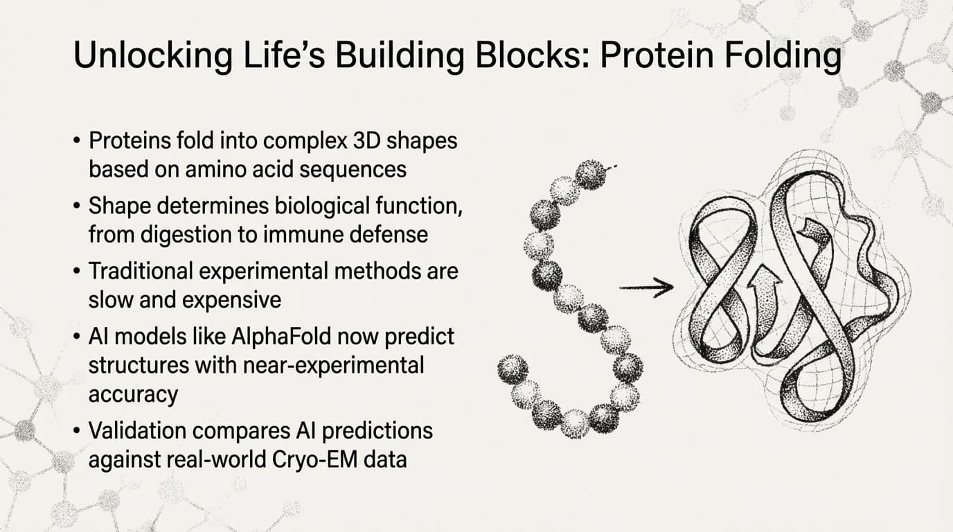 Genome-wide association studies: study design and pitfalls - content