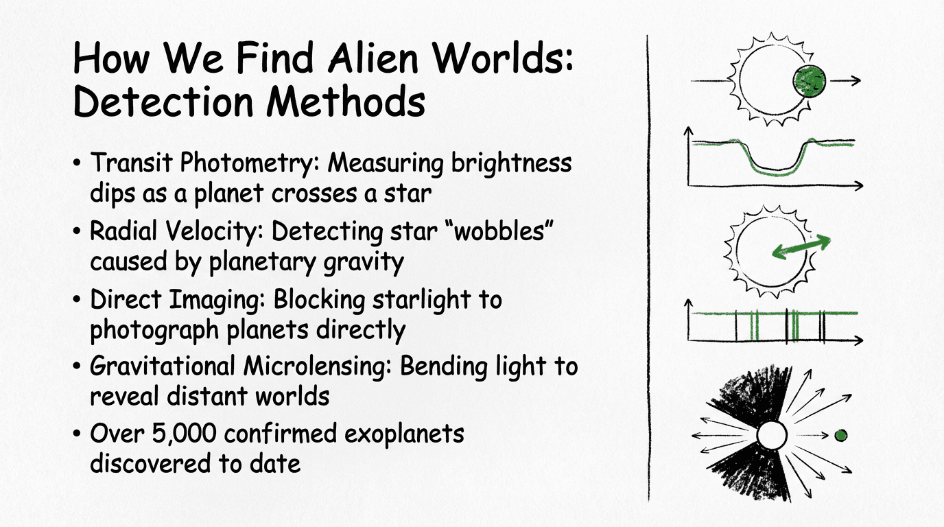Protein folding: structure prediction and validation - content