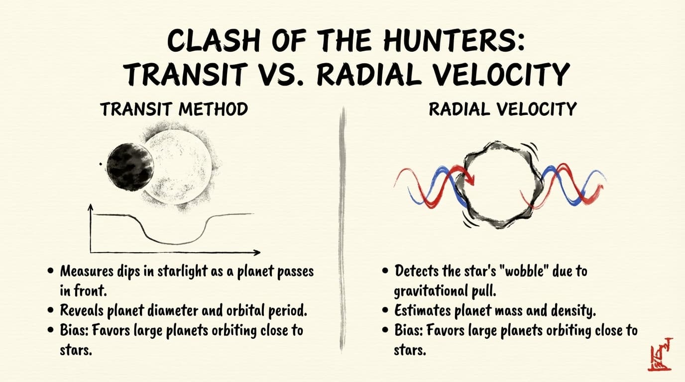 Monogenic obesity: leptin-melanocortin pathway - comparison