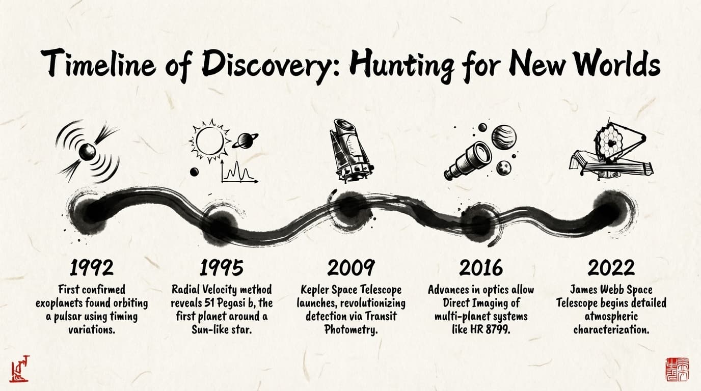 Monogenic obesity: leptin-melanocortin pathway - timeline