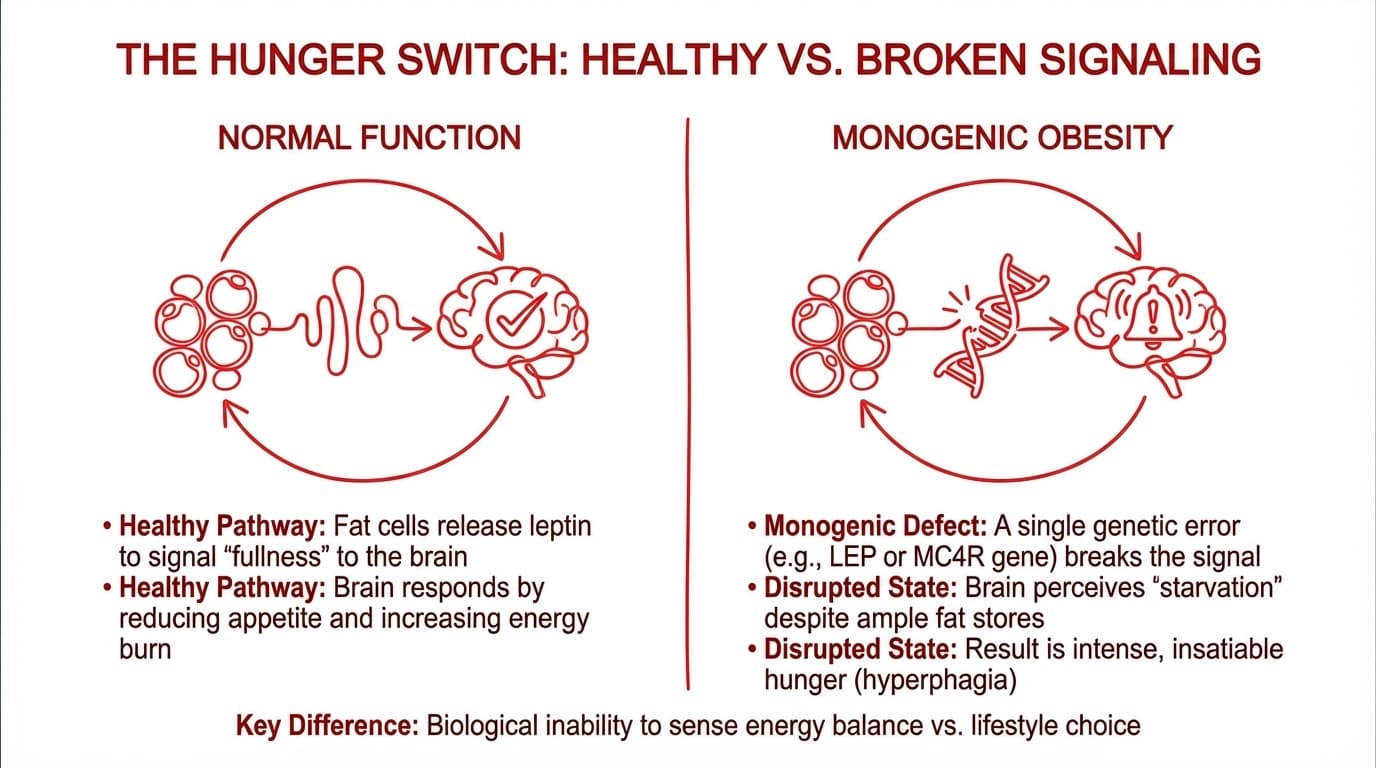 Pediatric type 1 diabetes: insulin delivery and CGM - comparison