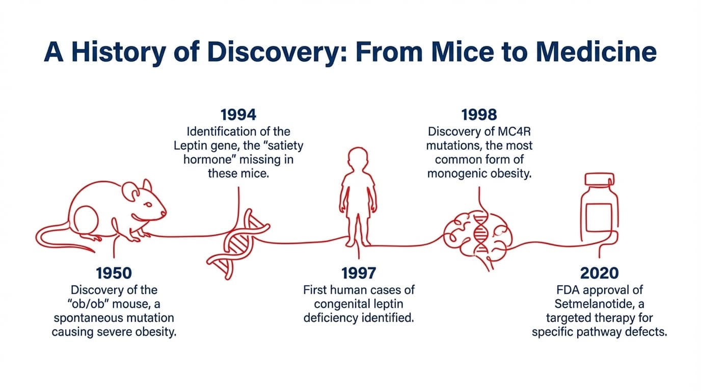 Pediatric type 1 diabetes: insulin delivery and CGM - timeline
